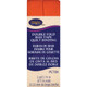 Wrights Wright Products Wrights Double Fold Quilt Binding 7/8 X3Yd Orange Orange