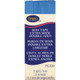 Wrights Wright Products Wrights Double Fold Bias Tape 1/2 X3Yd Porcelain Blue Blue