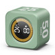 Kadams Visual Timer For Kids Green