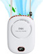 Mini Personal Fan Portable And Rechargeable With Lanyard Bracket Can Hanging Neck Put On Desk Clip Waist Outdoor Cooling Mini Personal Fan Portable And Rechargeable With Lanyard Bracket Can Hanging Neck Put On Desk Clip Waist Outdoor Cooling