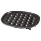 Zojirushi EaYbc01 Takoyaki Plate Black Black