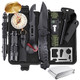 Abpir Gifts For Fathers Day Survival Kits For Men Dad Husband Him