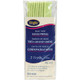 Wrights Wright Products 117303628 Wrights Maxi Piping Bias Tape 21/2 Yd. Lime Green