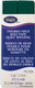 Wrights 117706925 Hunter Double Fold Quilt Binding 7/8 X3Yd