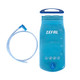 Zefal Hydration Bladder Blue 2 Litre Blue