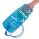 Zefal Hydration Bladder Blue 2 Litre Blue