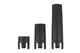 Zefal Shield R35 Road Bike Mudguard Set 32Mm 343G