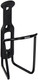 Zefal Echo Bottle Cage