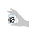 Wrights Products IronOn AppliquesSoccer Ball 2 1/Pkg