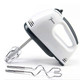 Yikangheng Electric Hand Mixer 7 Speed Egg And Flour Automatic Mixing With
