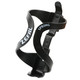 Zefal Spring Bottle Cage 80 Mm 46G