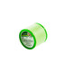 Organica Face and Eyebrow Threading Thread Organic X 1 Thread Spool Eyebrow