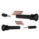 Zefal Z Bar Plugs Tubeless Cycle Repair
