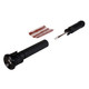 Zefal Z Bar Plugs Tubeless Cycle Repair