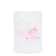 Zojirushi SwEae35Kt Stainless Steel Food Jar 12Ounce Hello Kitty Collection 50Th Anniversary Stainless Steel