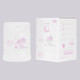Zojirushi SwEae35Kt Stainless Steel Food Jar 12Ounce Hello Kitty Collection 50Th Anniversary Stainless Steel