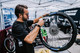 Zefal Bicycle Biodegradable Cleaner/Degreaser 1 Litre