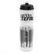 Zefal 164 Water Bottle 33 Oz