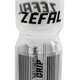 Zefal 164 Water Bottle 33 Oz