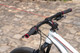 Zefal Z'fal Paul Lange Bike Taxi Bike Tow Rope