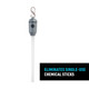 Nite Ize Radiant Rechargeable Led Glow Stick