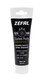 Zefal Carbon Assembly Paste 50Ml