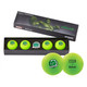 Volvik X Marvel Set