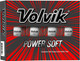 Volvik Power Soft Golf Ball Pack