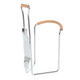 Zefal Vintage Bottle Cage