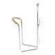 Zefal Vintage Bottle Cage