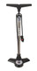 Zefal Profil Max Fp20 Floor Pump Silver/Black One Size Silver
