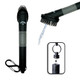 Callaway Golf H2Go Water Scrub Magnetic Club Brush