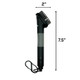 Callaway Golf H2Go Water Scrub Magnetic Club Brush