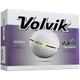 Volvik Axia Hologram Golf Balls