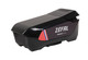 Zefal Standpumpe Tubeless Tank