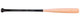 Rawlings Wood Fungo Training Bat