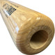 Rawlings Wood Fungo Training Bat