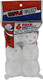 Wiffle Practice Golf Balls 6 Pack