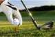 Wiffle Practice Golf Balls 6 Pack