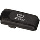 Zefal Universal Pump Clip Bicycle Mount Black One Size Black
