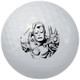 Volvik X Marvel Power Soft White