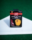 Rawlings Glove ReLace Pack