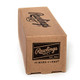Rawlings Official League Recreational Use Practice Baseballs 3 Count