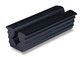Hireko Professional Rubber Vice Clamp Grips And Repairs