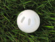 Wiffle Ball Original Brand Baseballs Regulation Baseball Size 24 Count