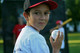 Wiffle Ball Original Brand Baseballs Regulation Baseball Size 24 Count