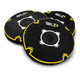 Sklz Bunker Caddie Golf Training Aid: Perfect Your Bunker Shots With Precision