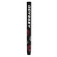 Callaway Odyssey Unisex Golf Putter Grip