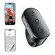 Locthal Scrolling Ring Remote For Tiktok Youtube Instagram Shorts Video Scroller Page