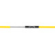Callaway Alignment Stix Golf Swing Trainer Yellow (Collapsible) Set Of 2 48 Inches Set Of 2